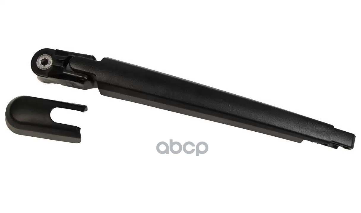 Рычаг стеклоочистителя 1 HYUNDAI/KIA 98815H2000 Hyundai-KIA арт. 98815H2000