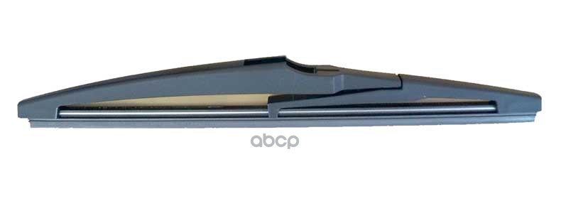 Щетка стеклоочистителя задняя 350 мм каркасная 1 шт HYUNDAI/KIA 98850-H2000 Hyundai-KIA арт. 98850-H2000