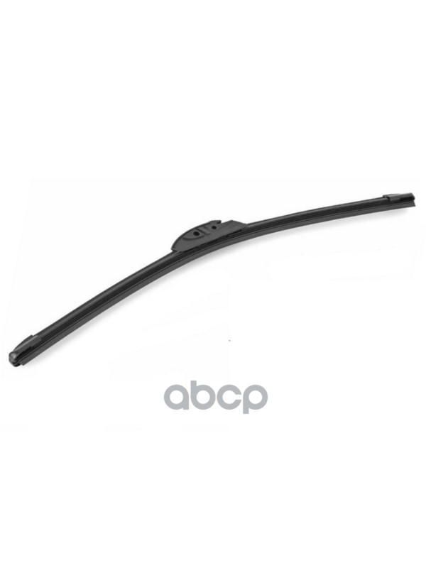 Щетка стеклоочистителя задняя 300 мм бескаркасная 1 шт HYUNDAI/KIA 98850-J7500 Hyundai-KIA арт. 98850-J7500