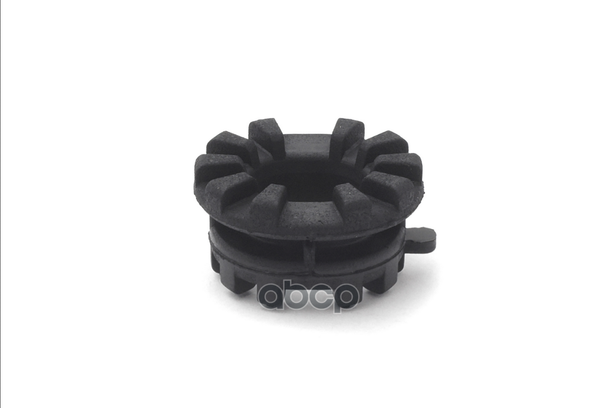 Втулка Подрамника Hyundai-KIA арт. MB09239811