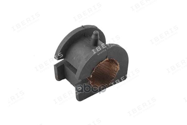 Втулка Стабилизатора Переднего Mitsubishi Lancer Ix Cs_a IBERIS арт. IB111146