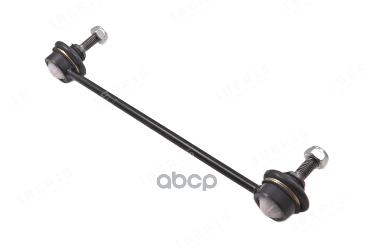 Стойка Стабилизатора Задford Mondeo Iii IBERIS арт. IB112019