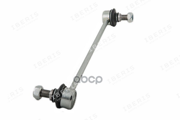 Стойка Стабилизатора Пер R Hyundai Santa Fe I (Sm) IBERIS арт. IB112065