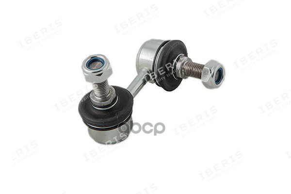 Стойка Стабилизатора IBERIS арт. IB112066