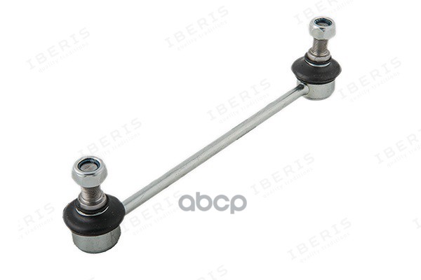 Стойка Стабилизатора Задhyundai Tucson (Jm), Kia Sportage (Je_, Km_) IBERIS арт. IB112074