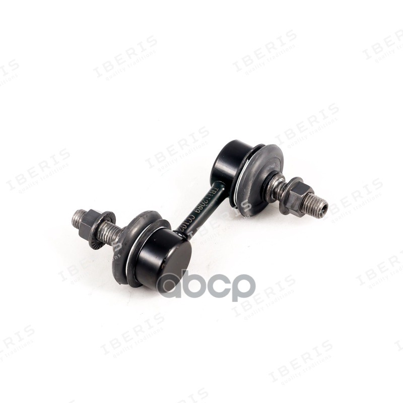 Стойка Стабилизатора Задmitsubishi Galant (Ea3,8A )/Subaru Forester (S11/12), Imprez IBERIS арт. IB112089