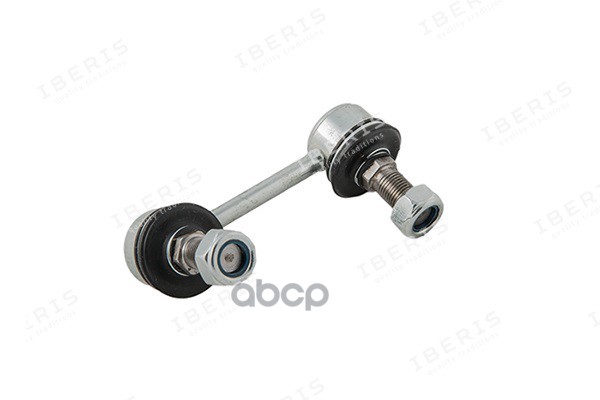 Стойка Стабилизатора Пер R Sorento Ii Jc 2006-2009 IBERIS арт. IB112105