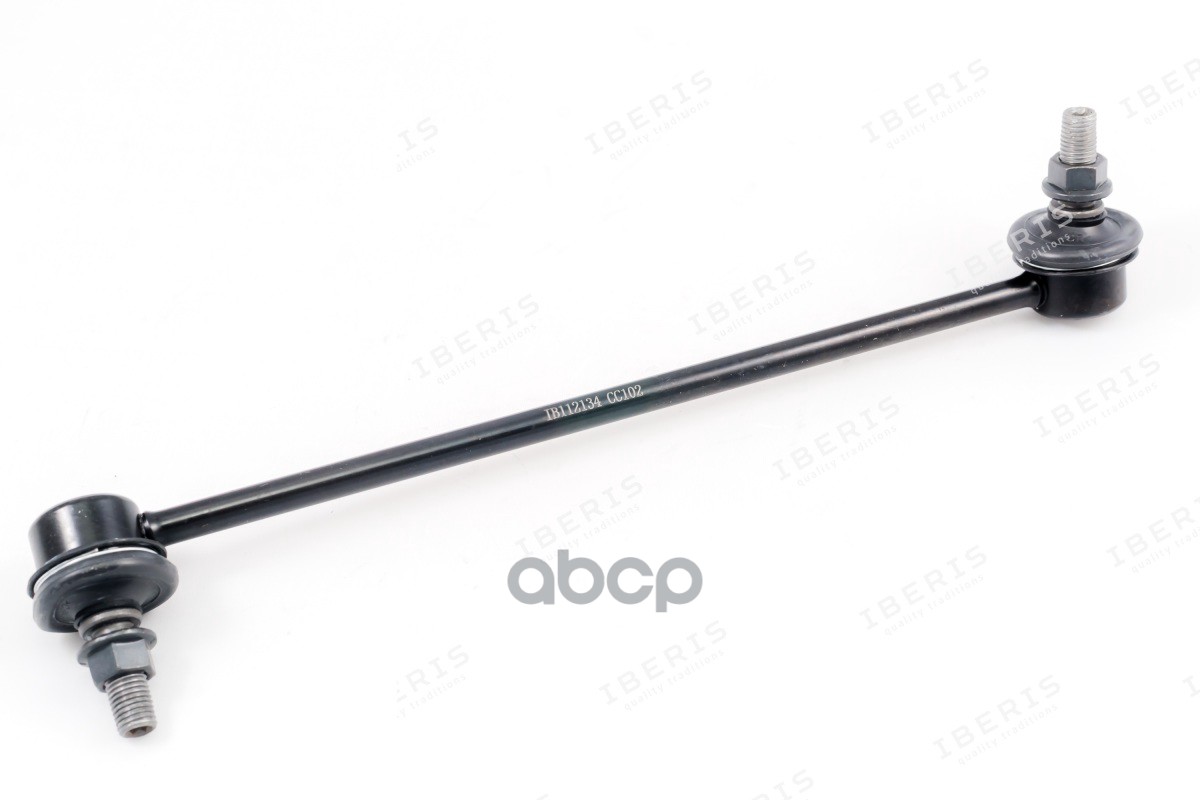 Стойка Стабилизатора IBERIS арт. IB112134