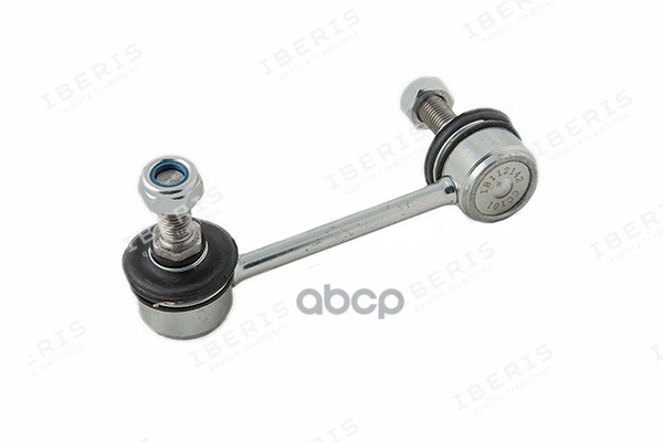 Стойка Стабилизатора Пер L Mazda Cx-7 (Er), 626, Mx-5/6 IBERIS арт. IB112142