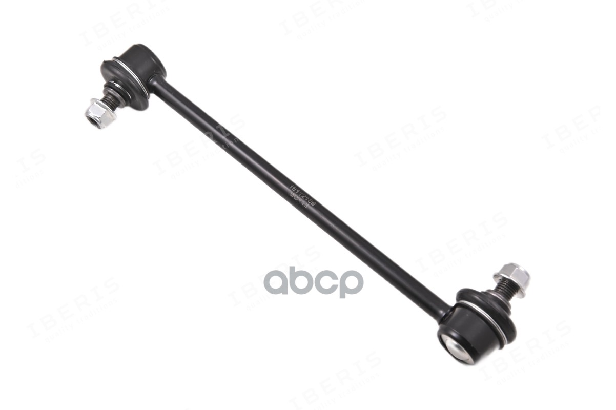 Стойка Стабилизатора Зад  Toyota Camry V (V30), Avensis, Lexus Rx Ii 2003-2008 IBERIS арт. IB112169