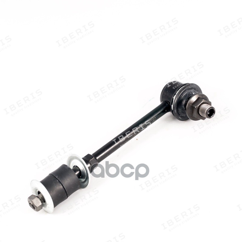 Стойка Стабилизатора Задtoyota Land Cruiser Prado Rzj120,Kdj12,Vzj12,Trj12/ Lexus IBERIS арт. IB112175