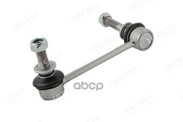 Стойка Стабилизатора Пер L Mitsubishi Land Cruiser Prado (Grj12,Kdj12), 4Runner Iii (N18 IBERIS арт. IB112177