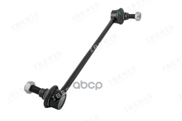 Стойка Стабилизатора Пер R Nissan Murano Ii (Z51), Qashqai I,Ii, Teana Ii (J32), X-Trail IBERIS арт. IB112197