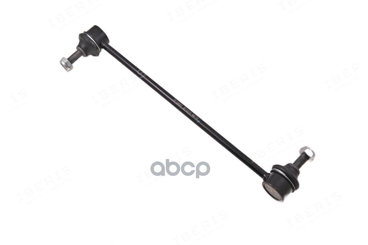 Стойка Стабилизатора Пер L/R Ford Galaxy, Mondeo Iv, S-Max/ Volvo S60 Ii, S80, V60, IBERIS арт. IB112210