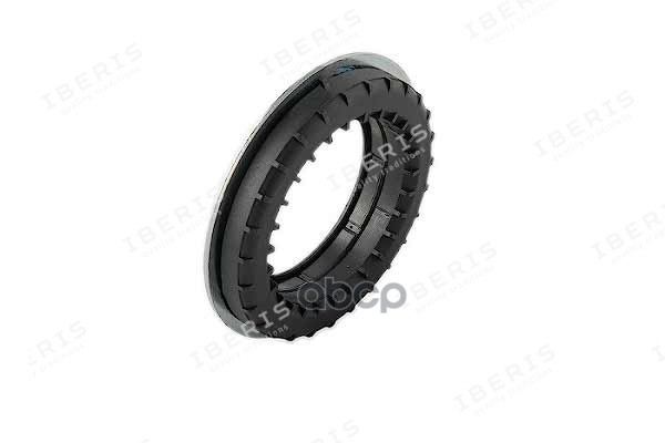 Подшипник Опоры Амортизатора Пер Skoda Fabia(6Y3) IBERIS арт. IB113006