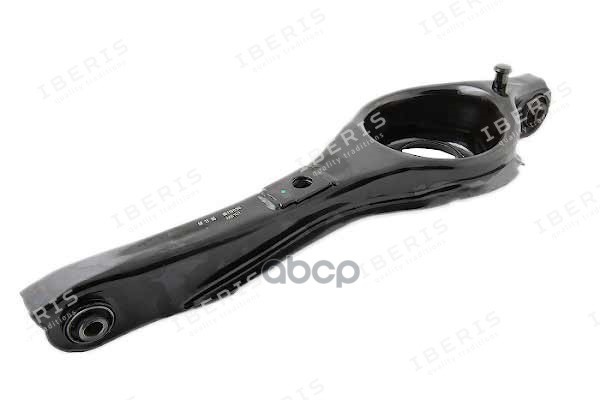 Рычаг Подвески Зад Ниж Ford Focus Dfw IBERIS арт. IB115036