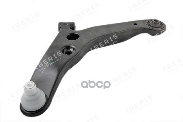 Рычаг передней подвески, левый IBERIS арт. IB115043