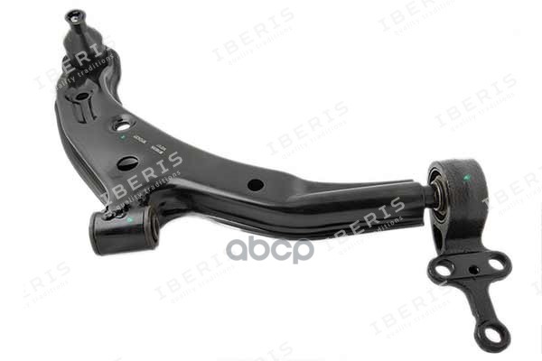 Рычаг Подвески Пер R Almera Ii (N16e) IBERIS арт. IB115058