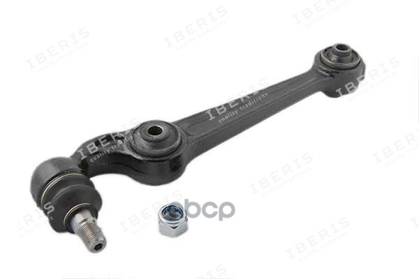 Рычаг Подвески Пер Ниж L R Прямой Mazda 6 Gg IBERIS арт. IB115085