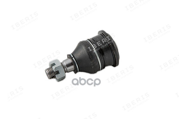 Опора Шаровая IBERIS арт. IB117019