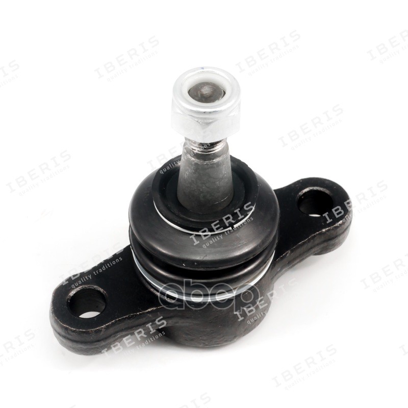 Опора Шаровая Hyundai Sonata Nf IBERIS арт. IB117040