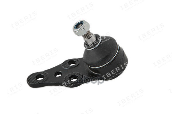 Опора Шаровая Daewoo Rezzo IBERIS арт. IB117046