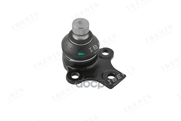 Опора Шаровая Пер Ниж Volkswagen Golf Variant Iii (1H5) IBERIS арт. IB117076