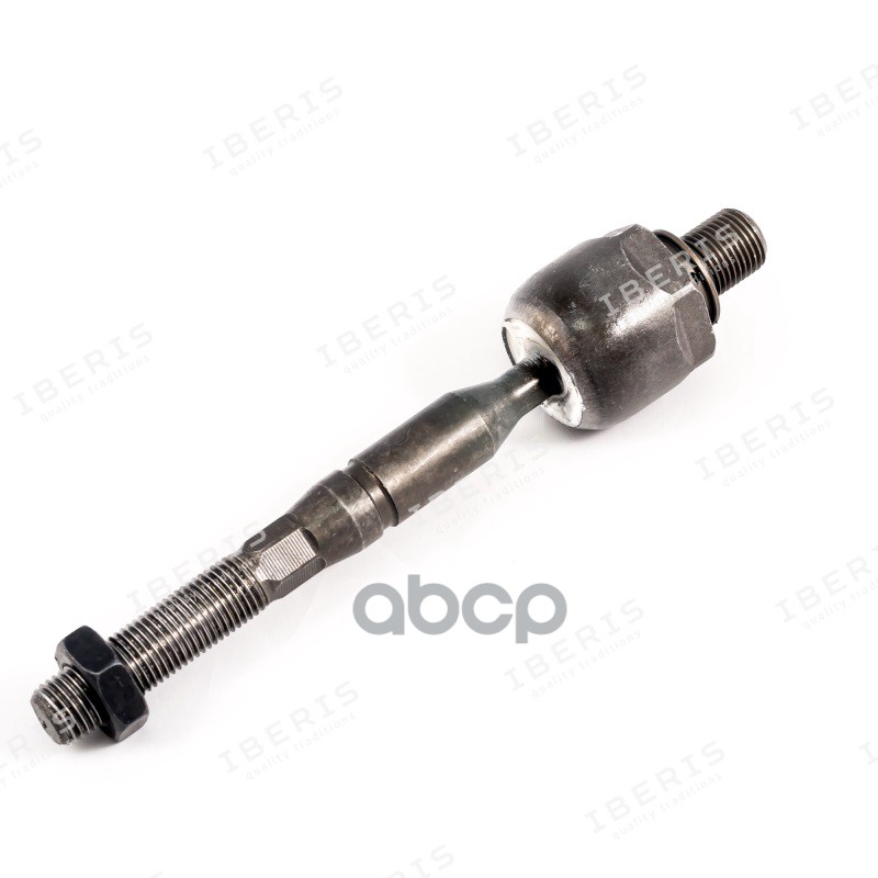 Тяга Рулевая Hyundai Sonata Iv (Ef)/ Kia Magentis (Gd, Ms) IBERIS арт. IB118026