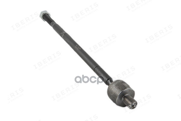 Тяга Рулевая L/R Рулевая Hyundai Elantra (Xd) / Kia Cerato (Ld) IBERIS арт. IB118028