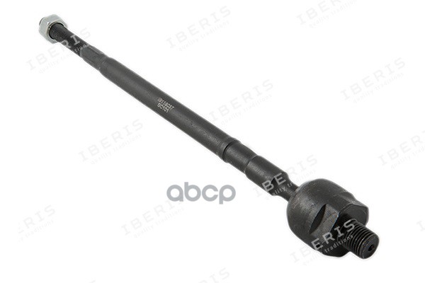 Тяга Рулевая Mitsubishi Lancer Ix (Cs_a) IBERIS арт. IB118037