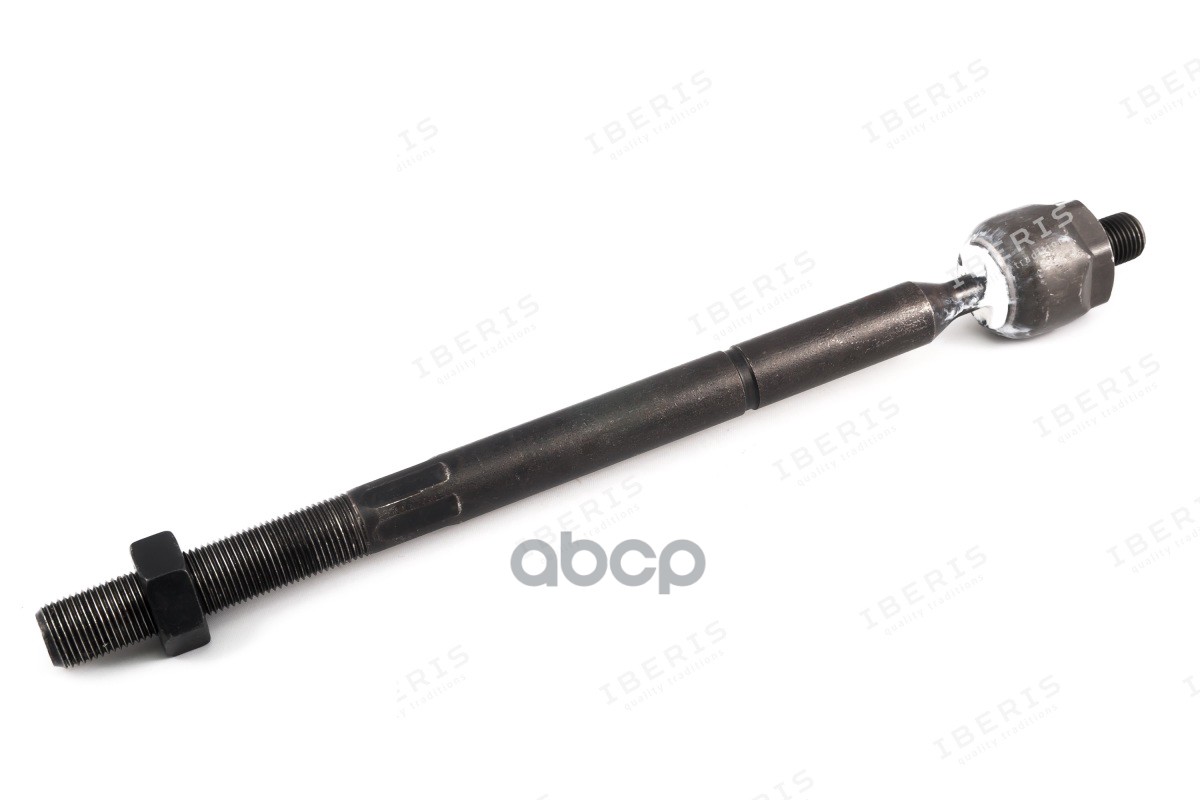 Тяга Рулевая Mazda 3 (Bk), Mazda 5 (Cr19) (Cw) IBERIS арт. IB118039