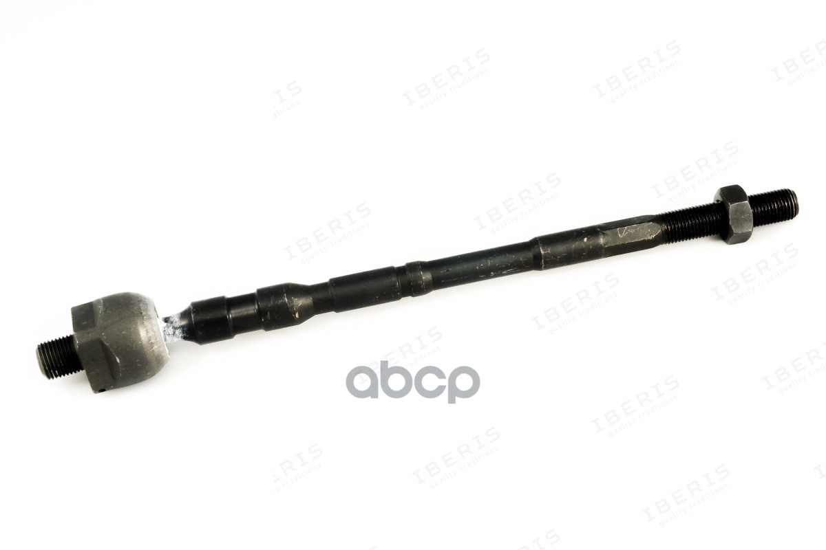 Тяга Рулевая Subaru Forester, Impreza, Legacy IBERIS арт. IB118046