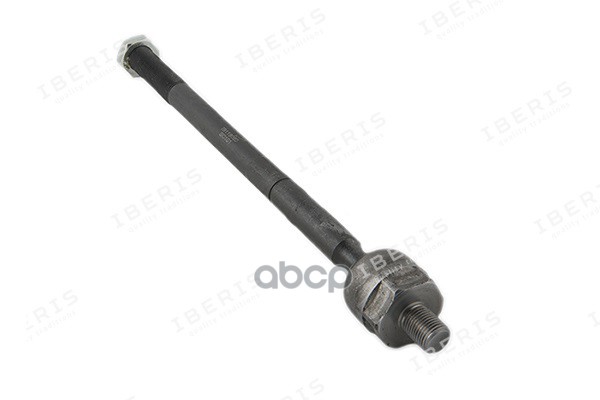 Тяга Рулевая L/R Ford Mondeoiv (Bd), S-Max/ Volvo S60 Ii,S80 Ii ,Xc70 Ii IBERIS арт. IB118060