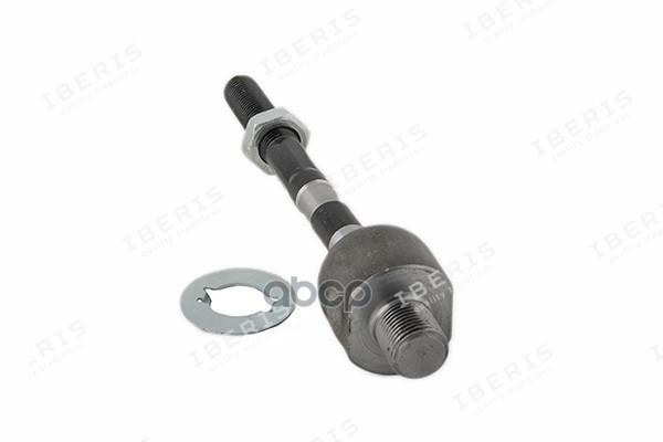Тяга Рулевая Mazda 6 IBERIS арт. IB118067