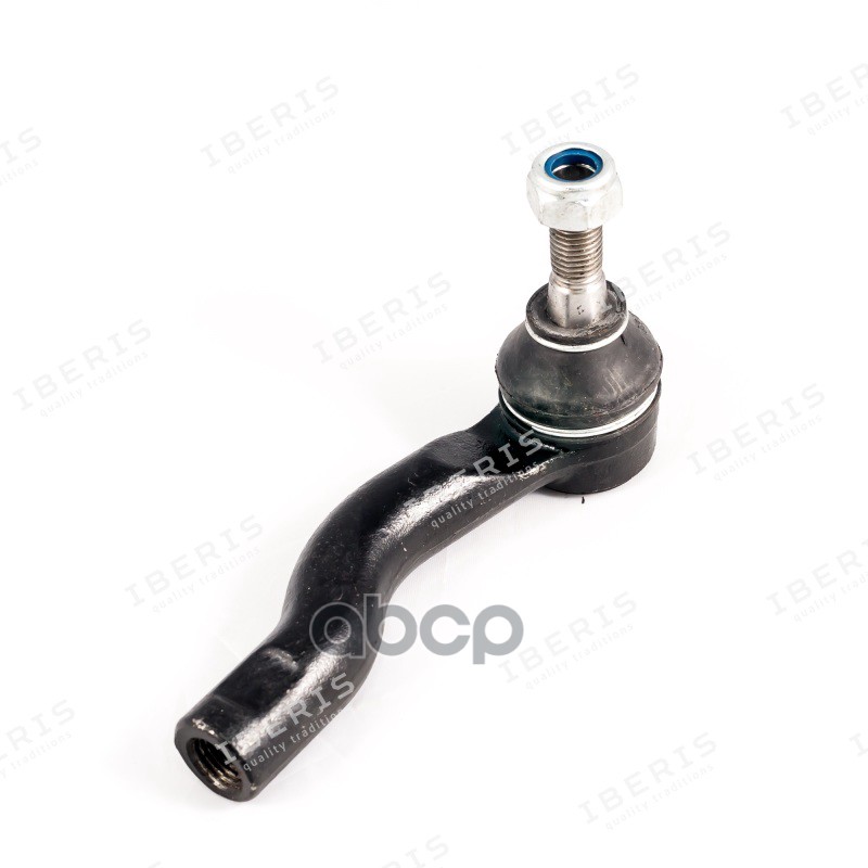 Наконечник Рулевой Тяги L Chery Tiggo T11 IBERIS арт. IB119006