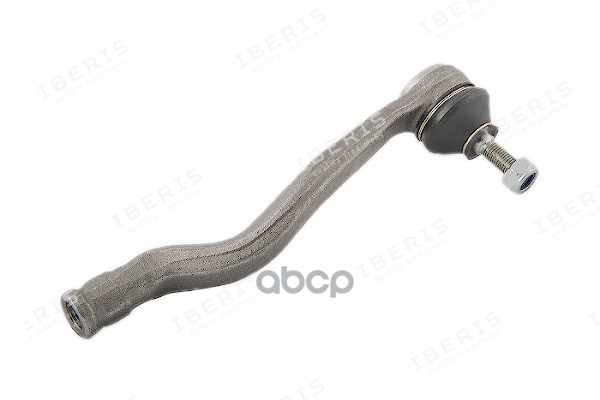 Наконечник Рулевой Тяги R Daciarenault Logan I Sandero I Logan (Ls_) IBERIS арт. IB119011