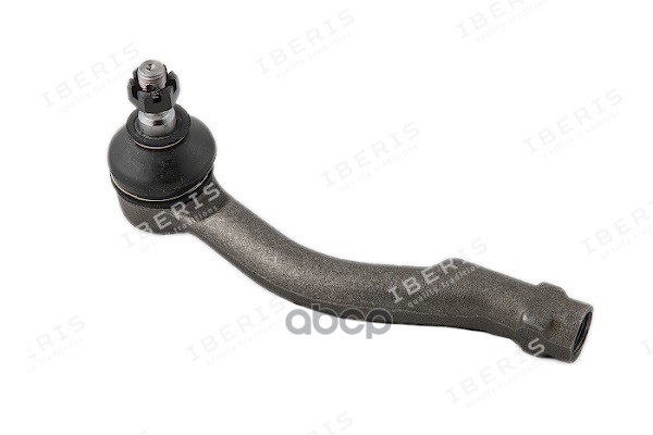 Наконечник Рулевой Тяги L Hyundai Tucson (Jm)/ Kia Sportage (Je_, Km_) IBERIS арт. IB119033