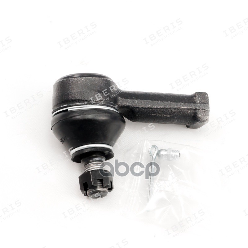 Наконечник Рулевой Тягиhyundai Porter IBERIS арт. IB119045