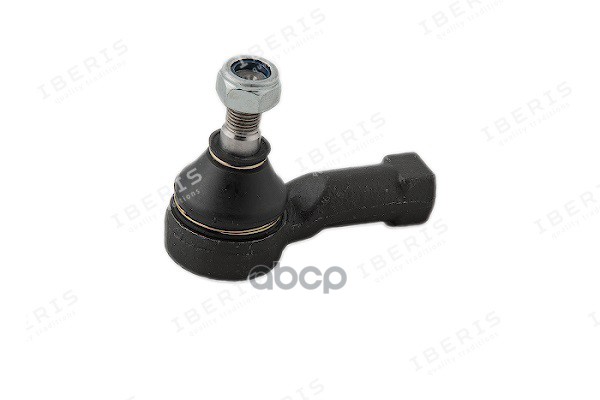 Наконечник Рулевой Тяги L/R Mitsubishi Lancer Viii (Cy_a, Cz_a С Дв.1,8-2,0L), Outlander Ii IBERIS арт. IB119059