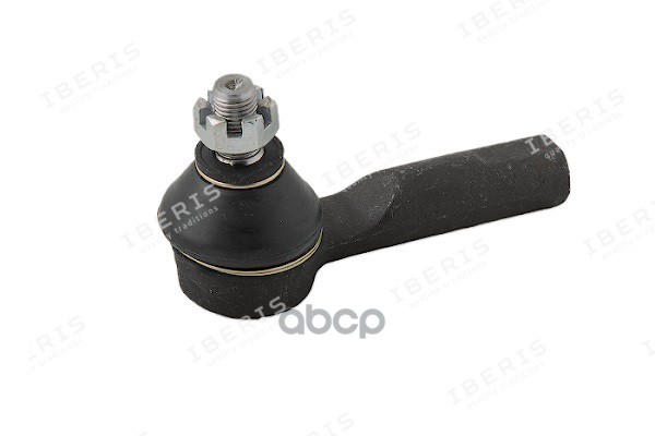 Наконечник Рулевой Тяги  Nissan Almera I (N15),Primera (P10) IBERIS арт. IB119069