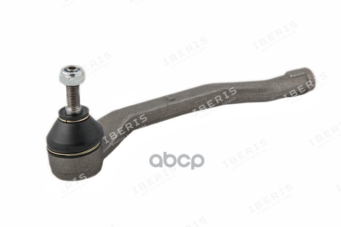 Наконечник Рулевой Тяги L Renault Duster Ii IBERIS арт. IB119096