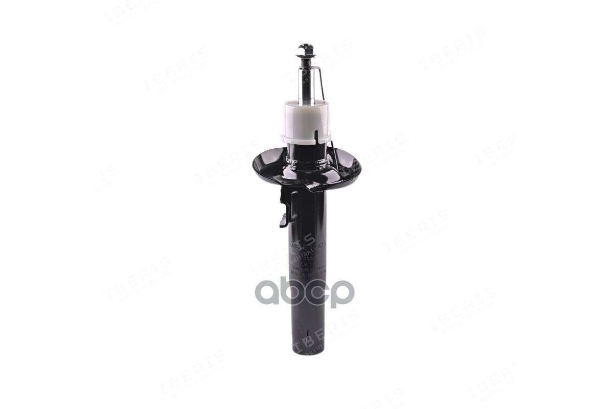 Амортизатор Подвески Пер Газskoda Octavia Yeti/Audi A3/Vw Golf V Jetta V-Vi IBERIS арт. IB131013