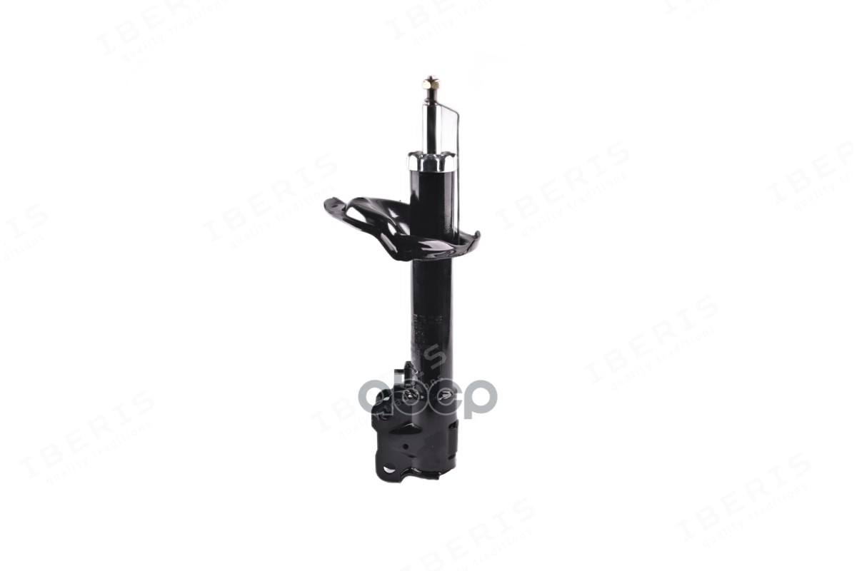 Амортизатор Подвески Пер L Газ Mitsubishi C-Crosser/ Outlander/ 4007 IBERIS арт. IB131045