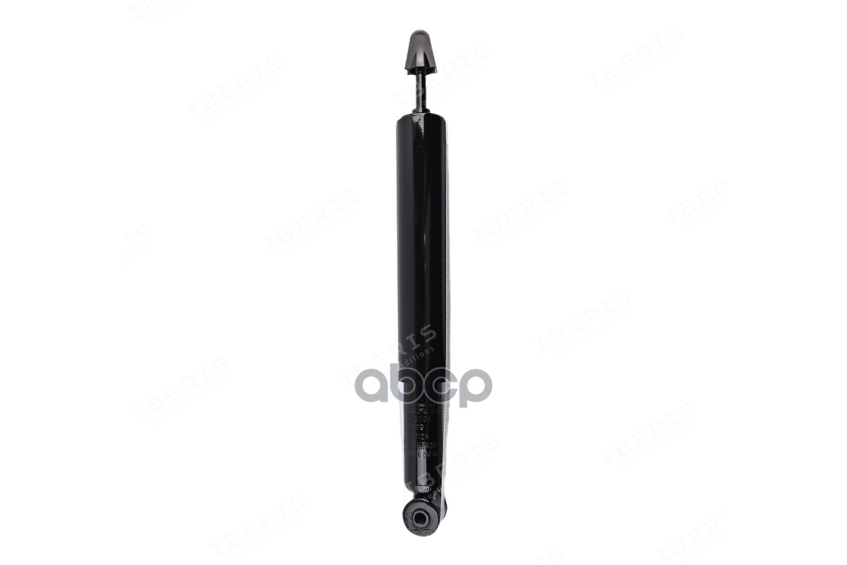 Амортизатор Подвески Зад Газ Chevrolet Lanos, Daewoo Nexia IBERIS арт. IB132035