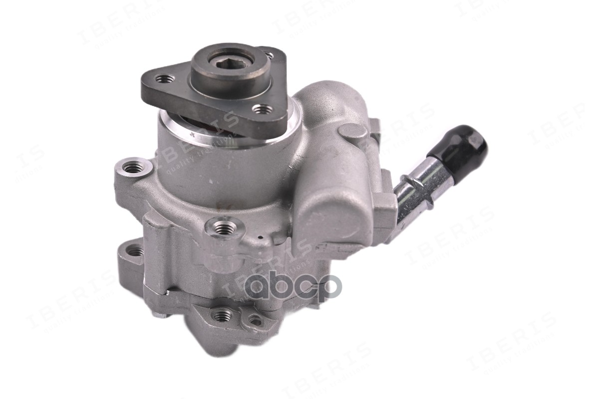 Насос Гур Chery Fora 2006-2009/ A5 2006-2009 IBERIS арт. IB142026