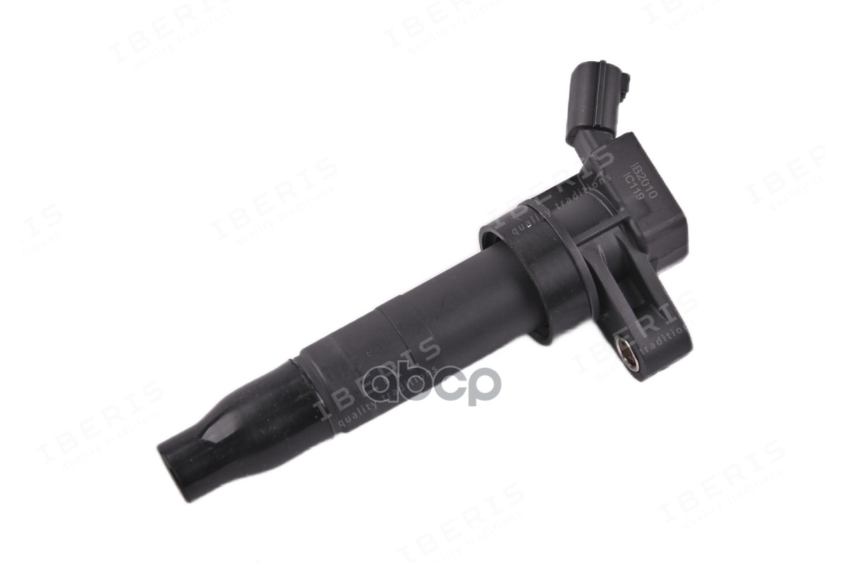 Катушка Зажигания Hyundai Ix35 2.0 / Kia Cerato (09-13) 2.0 IBERIS арт. IB2010