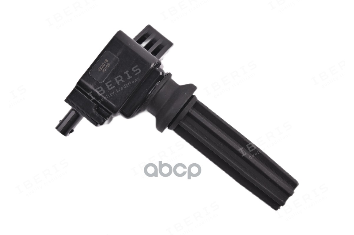 Катушка Зажигания Ford Focus (Iii) 2.0 /Mondeo (14-&Gt) 2.0 IBERIS арт. IB2018