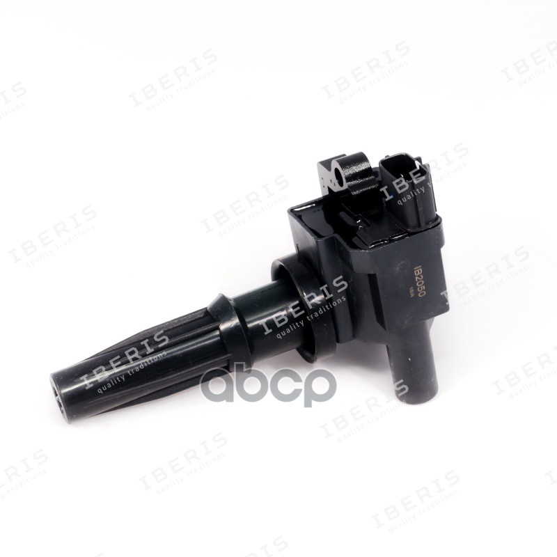 Катушка Зажигания Santa Fe (Sm) 01-06, Tucson (Jm), Kia Sorento (Jc) IBERIS арт. IB2050