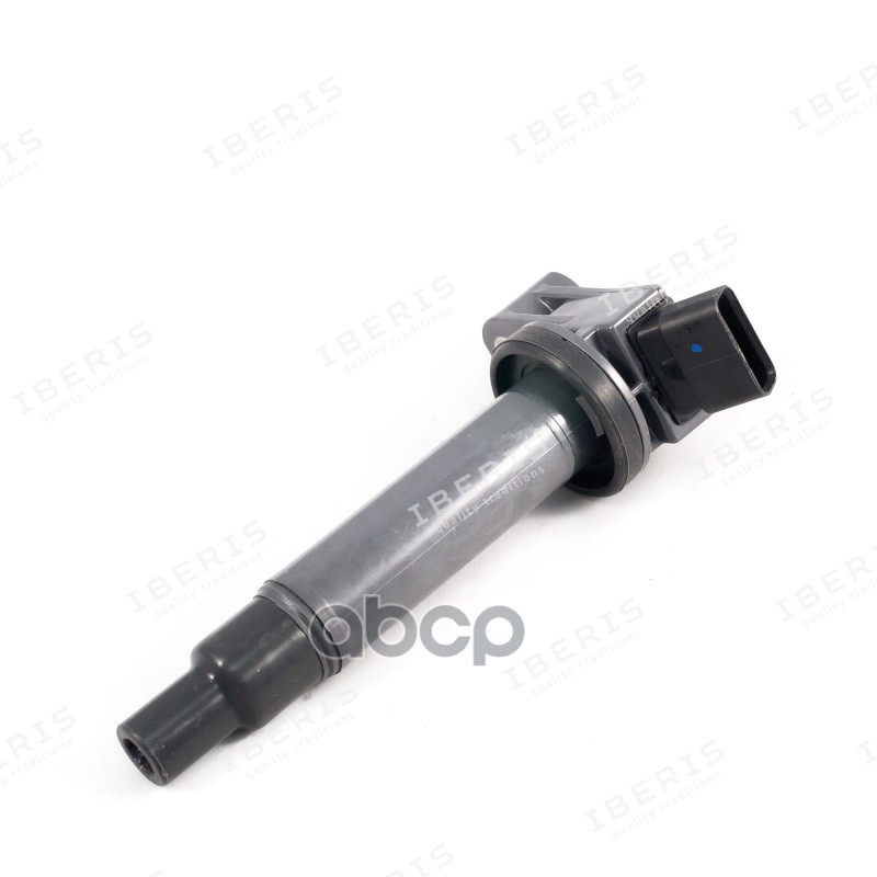 Катушка Зажигания Camry V (V30), Rx Ii (U38) IBERIS арт. IB2086