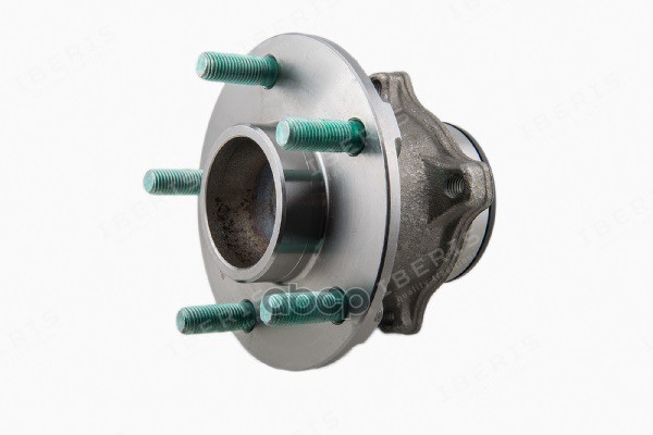 Ступица Колеса Зад Ford Focus Ii IBERIS арт. IB4030